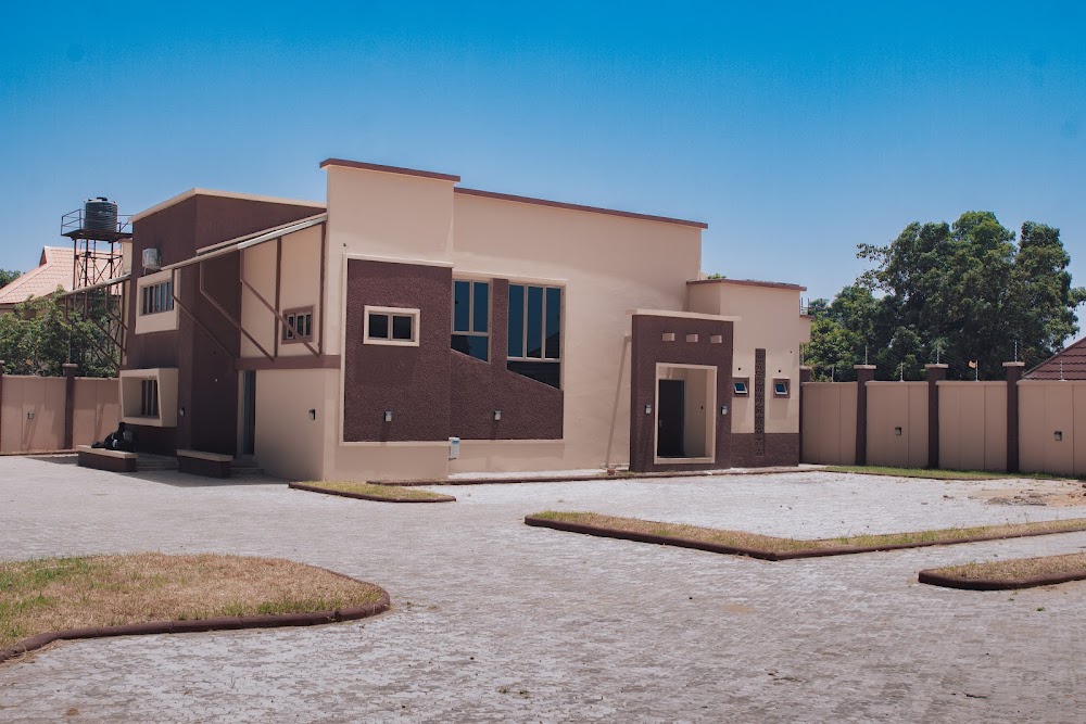 Almara Center photo 3